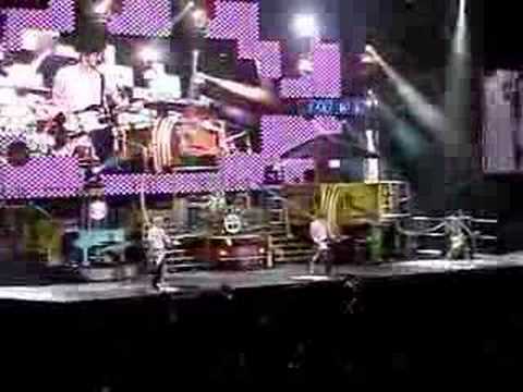 McFly - Please, Please