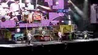 McFly - Please, Please