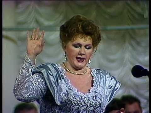 КУРДЮМОВА ЛАРИСА дискография / слушай музыку на