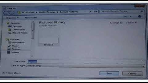 Std : 3.Sub : Computer. Ls.No 9 Creating Pictures in Paint (Part 2 )