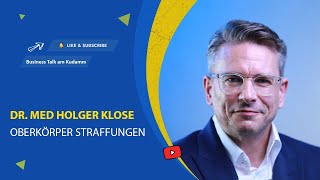 Holger Klose-6