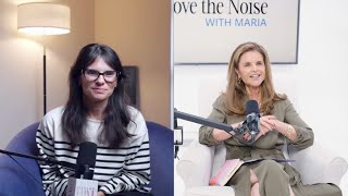 The Truth About Love No One Else Is Telling You Life Above The Noise Featuring Jillian Turecki