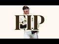 FIP | State of Stats