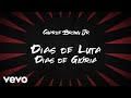 Charlie brown jr  dias de luta dias de glria