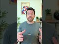 🔐 Activa el consentimiento en WordPress en 3 minutos