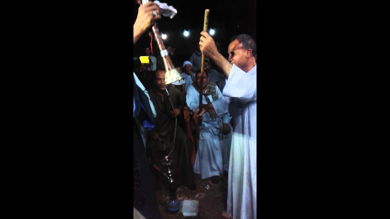 افراح الوقده مصطفى ابو مازن