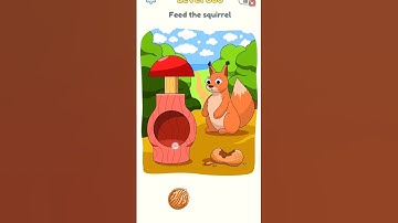 dop 3 level 388 #shorts #solution #subscribe #10k 🦅