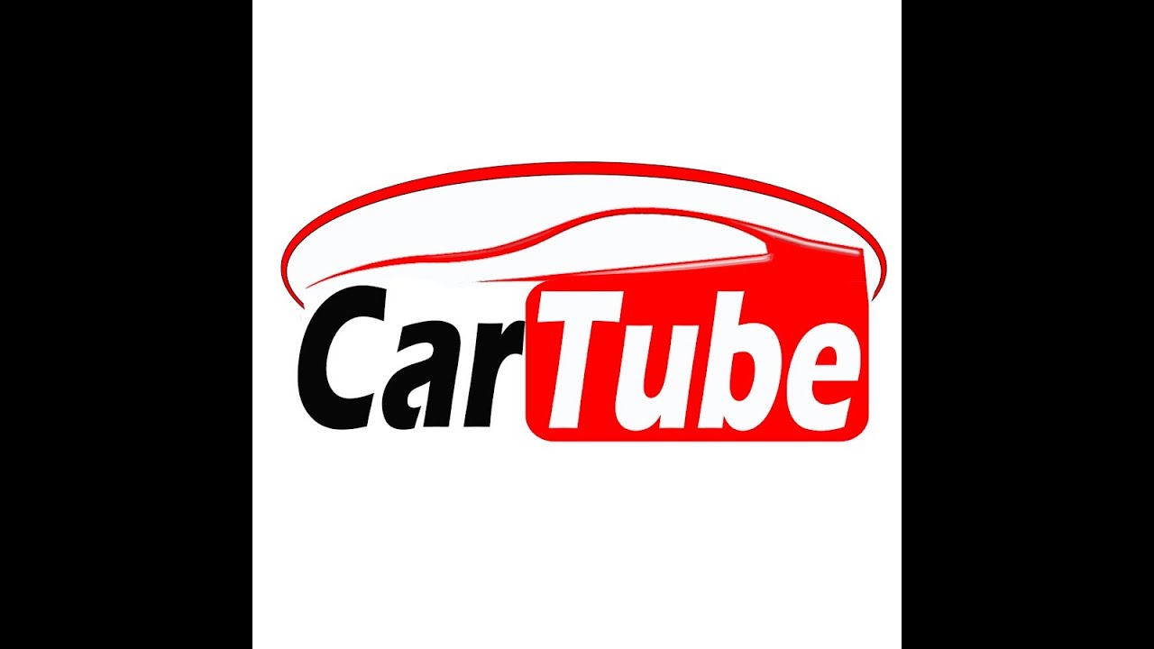 Confronto ad Android Auto Apps Downloader Ed Store Android Apps Store Youtube