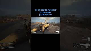 #twitch #gaming #arcraiders #snitch https://www.twitch.tv/dertotenschein