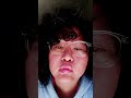 (Juliet) surprise kids ? here's ur teacher ! (42+2& w 2-