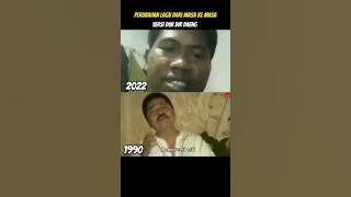 LAGU VIRAL DIR DUR DAENG SARINO VERSI ASLI