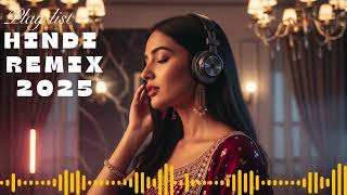 Download Lagu DJ Bollywood Party – Endless Groove Mix MP3 Download Lagu DJ Bollywood Party – Endless Groove Mix MP3