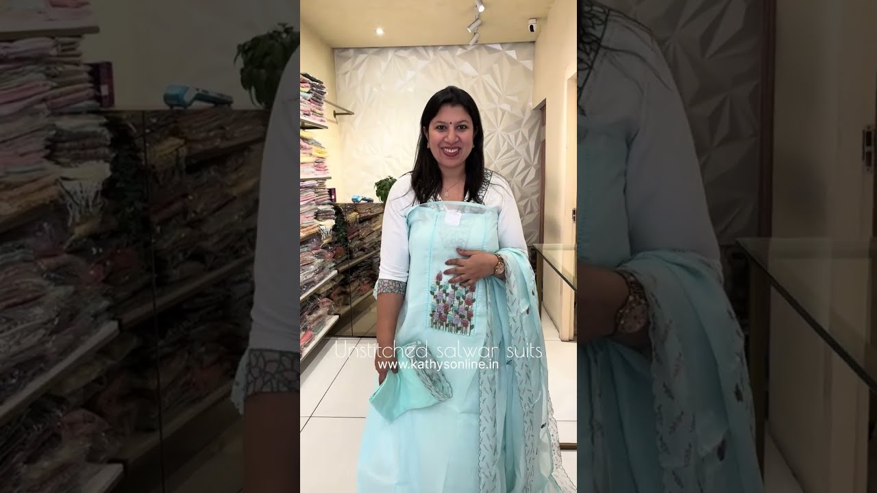 Комплекты одежды из шелковистой ткани Кота без швов | Легкие, роскошные и вневременные