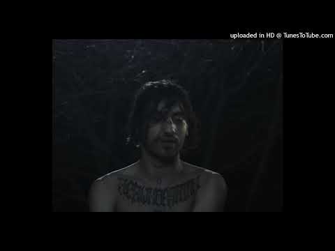 IAN - SL2 INTRO [INSTRUMENTAL REPROD]