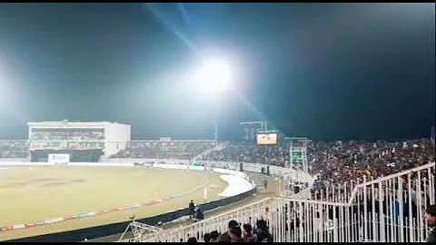 #PSL #Livematch #Rawalpindicrick...  #Sohailrajpoo...
