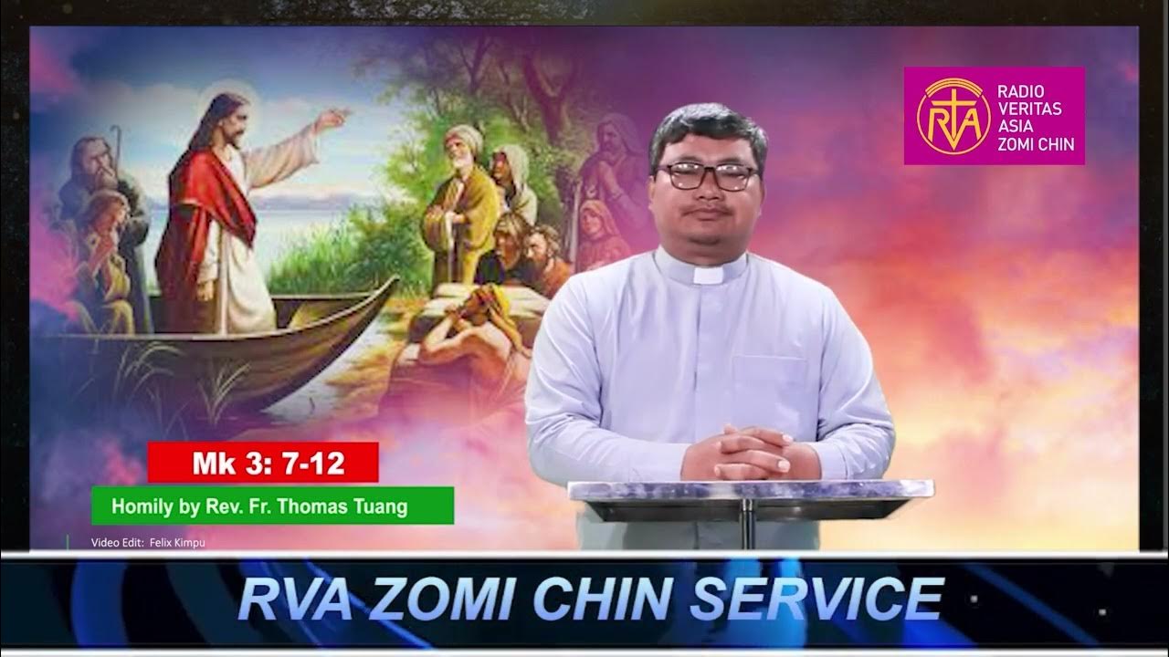 rev-fr-thomas-tuang-tung-pan-mk-3-7-12-bulphuhin-kha-an-vakn-jan-18