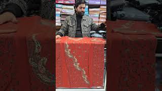 Download Lagu 9 November 2025 MP3