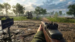 TOP 10 Games That Took Realism Way Too Far screenshot 1