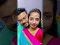 #youtubeshorts #videoshort #yt #fashion #viral #couple #lover #lovesong #lifeline #love #subscribe