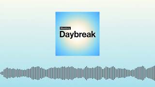 Iran War Ripples Across Region; US & China Trade Chiefs to Meet | Bloomberg Daybreak: US Edition