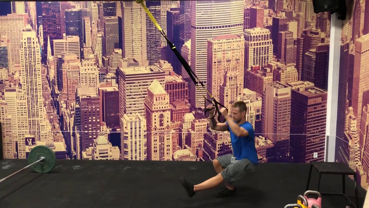 TRX Pistol camera iphone 8 plus apk