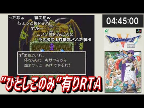 チャンネル見たいときに見て Youtube チャンネル見たいときに見て Youtube
