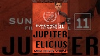 Sundance Film Festival 2011 "Jupiter Elicius"