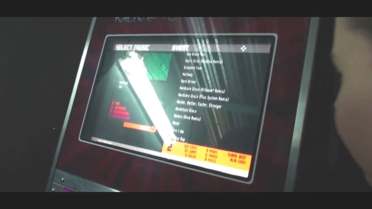 J Play Café by Летатлин Project