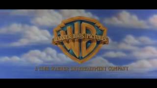 Fuego Contra fuego HEAT [ Película de acciones 2017  ] Español Latino