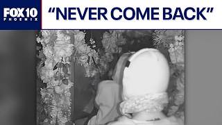 Amorous Couple Caught In The Act At Scottsdale Restaurant Fox 10 Phoenix