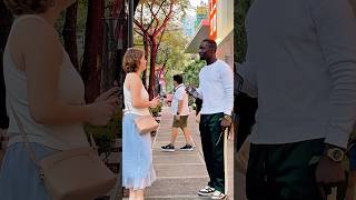 Be the reason for someone smile 🥰🥰 #love #trending #shorts #youtubeshorts