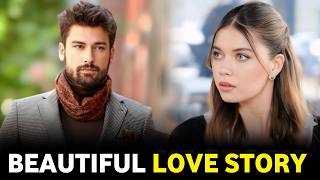 Top Most Popular New Turkish Drama Series You Must Watch | English Subtitles