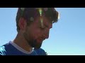 2023 PDGA U.S. Amateur Disc Golf Championships | R2B9 | Mulder, Boggs, Moynihan, McLean