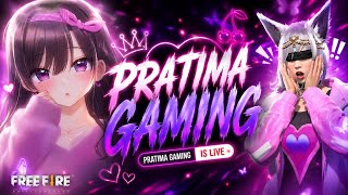 🔴 FF LIVE GUILD TEST😱 || ❣️UID CHECK ✅ #freefirelive #shortslive #girlliveff