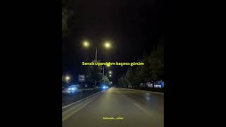 Rafet El Roman Senden Sonra Resimi