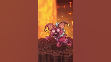 sUrPrIsE! The Mythical 