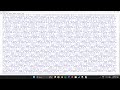 How my YouTube video downloader script works in python interpreter or shell