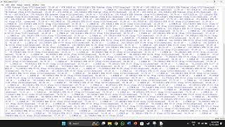How my YouTube video downloader script works in python interpreter or shell