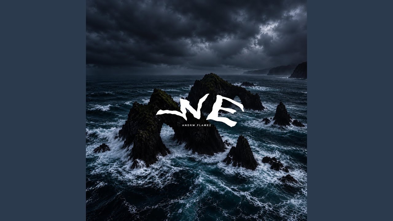 Watch FACE 2 FACE on YouTube Watch FACE 2 FACE on YouTube