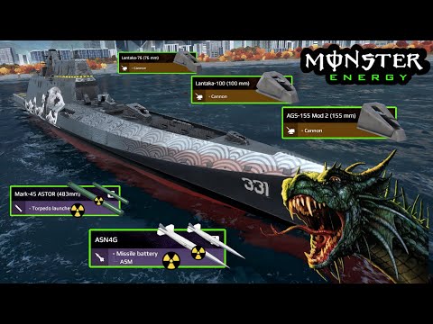 Conqueror of the High Seas プロモ RF FaB Conqueror of the High Seas プロモ RF FaB