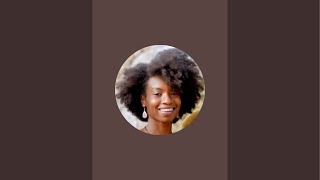 Mindful Frequency is live!