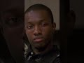 Cheese&#39;s BIG Mistake! | The Wire