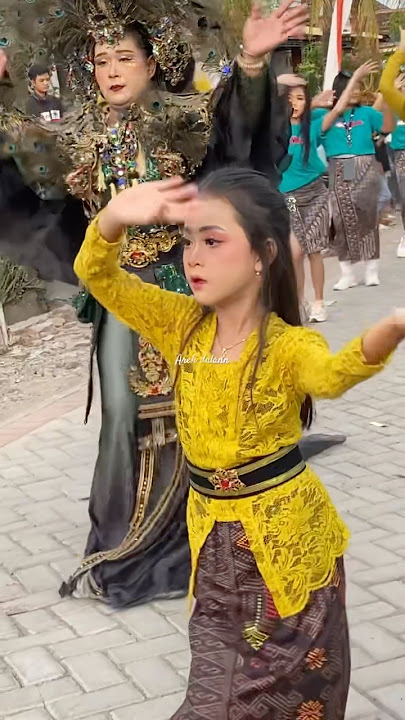 Full Sound Horeg dj viral 2024 #shorts #karnavalsound #dj