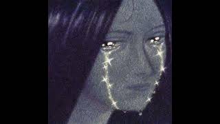 Chill Rap Aaron May Type Beat x Boom Bap Jazz Chill Type Beat -''Strangers''