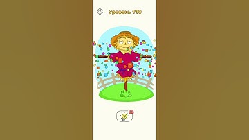 💚 Dop 4 Level 190 gameplay Max All #shorts #Dop4 Mobile Gaming Top Free Android & IOS Game