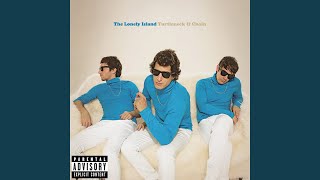 Video thumbnail of "The Lonely Island - I Just Had Sex (Explicit)"