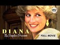 Diana the peoples princess 2024 full royal documentary 