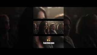 Matt ACTUALLY revealed his identity 😱🙏#funny #lol #xd #lmao #daredevil #court #kingpin #memes #fun