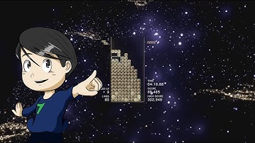 Metamorphosis - Tetris Effect - Marathon Mode 1080p 60fps