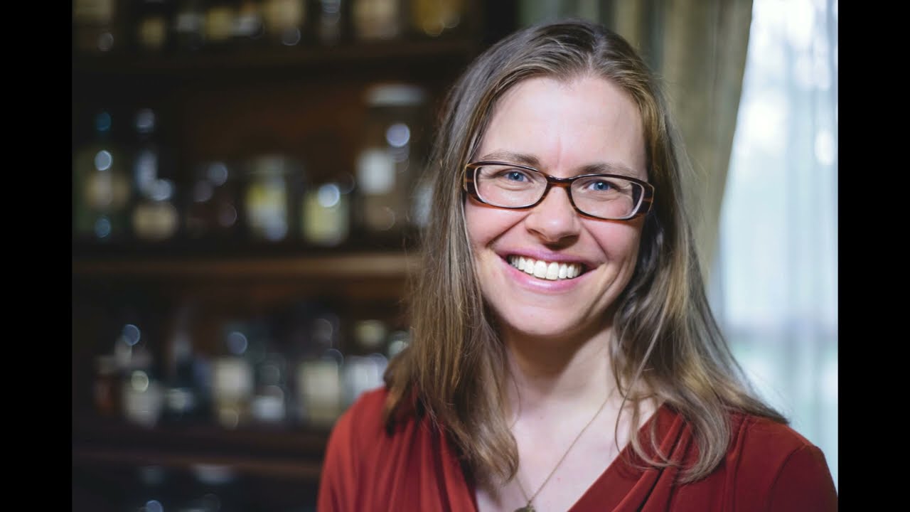 Our Healing Roots turns 10!